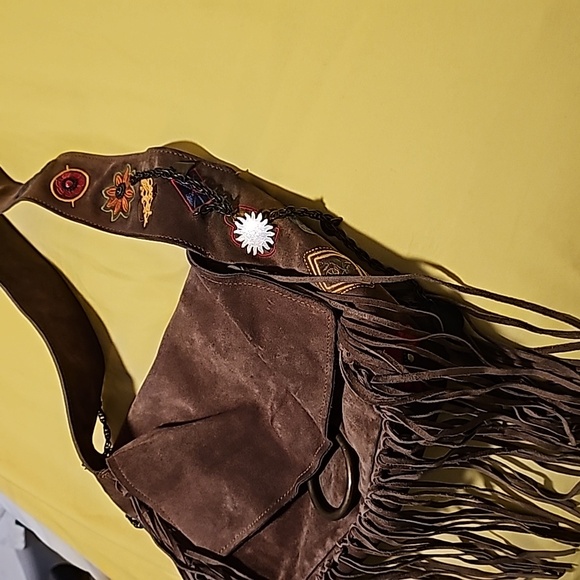 Handbag - Picture 3 of 8